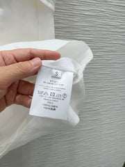 Louis Vuitton/ 26SS New Sleeveless Dress