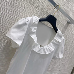 Louis Vuitton/26ss New Top