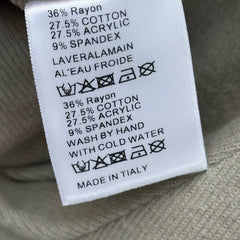 MiuMiu/26 New Embroidered Hoodie