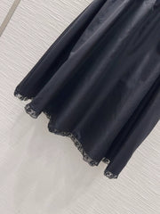 PRADA/26ss New Vest Dress