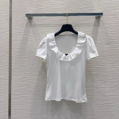 Louis Vuitton/26ss New Top