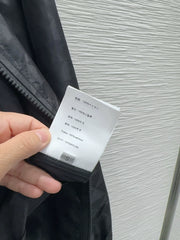 Prada/26FW New Jacket