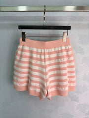 Louis Vuitton / 26 New Early Autumn Shorts