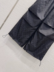 Prada/26FW Pants