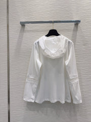 Chanel/26FW Top