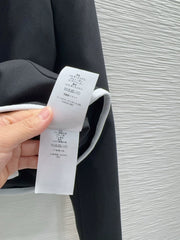 Dior/26 New Stylish Coat