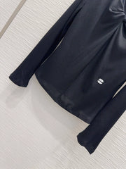 Chanel/26FW New Top