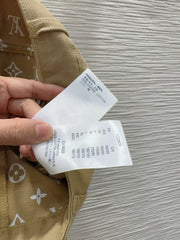 Louis Vuitton/2026 New Style Long Pants
