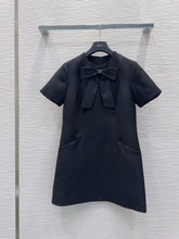 Dior/26SS Chic Dress