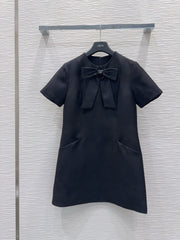 Dior/26SS Chic Dress