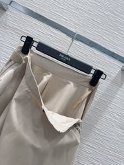 PRADA/26 New Style Skirt