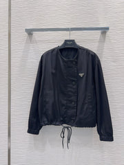 PRADA/26 FW New Jacket