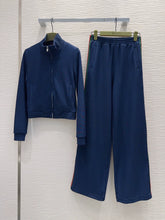 Gucci / 26 New Casual Outfit