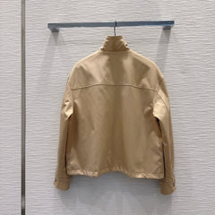 Yves Saint Laurent/26 New Jacket