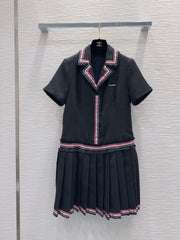 Chanel/26 New Dress