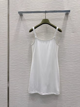 GUCCI/26 New Strap Dress