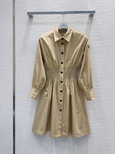 Moncler/26FW New Dress