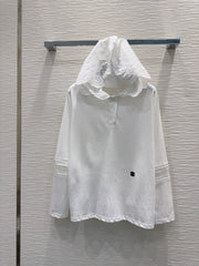 Chanel/26FW Top