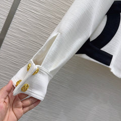 Chanel/26 New Suit Jacket