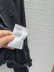 PRADA/26 FW New Jacket