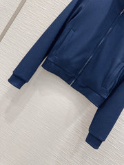 Gucci / 26 New Casual Outfit