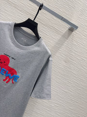 Loewe/26SS New T-Shirt