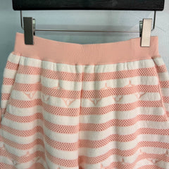 Louis Vuitton / 26 New Early Autumn Shorts