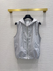Dior / 26 New Vest