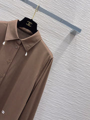 Chanel / 26SS New Set