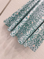 Dior/26 New Skirt
