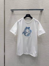 Dior/26SS New T-Shirt