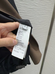 Loewe/26FW New Jacket