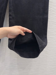 Prada/26FW New Denim Jeans