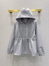 Dior/26ss new jacket