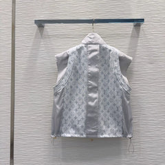 Louis Vuitton/26SS New Set
