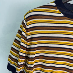 Prada / 26 Early Fall New Knitwear
