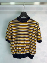 Prada / 26 Early Fall New Knitwear