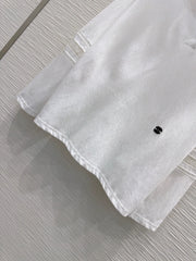 Chanel/26FW Top