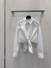 Dior/26 New Shirt