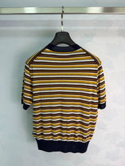 Prada / 26 Early Fall New Knitwear
