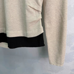 Chanel/26 New Hoodie