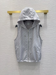 Dior / 26 New Vest