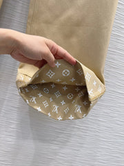 Louis Vuitton/2026 New Style Long Pants