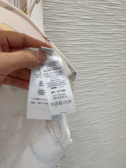 Burberry/26FW New Shirt