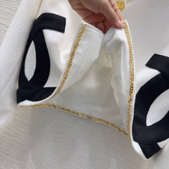 Chanel/26 New Suit Jacket