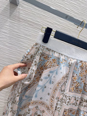 Louis Vuitton/26 New Style Long Pants