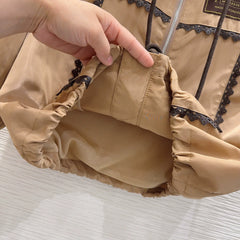 Louis Vuitton/26SS new set