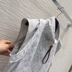 Louis Vuitton/26SS New Set