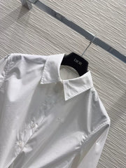 Dior/26 New Shirt