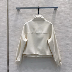 Loewe/26 New Denim Jacket